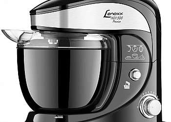 Batedeira planetária Batedeira planetária