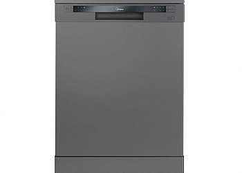 Lava Louças Lava Louças