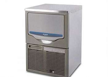 Máquina de Gelo Máquina de Gelo