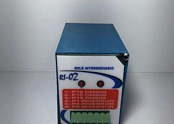 MAQUINAS INDUSTRIAIS PARA AÇAÍ MAQUINAS INDUSTRIAIS PARA AÇAÍ