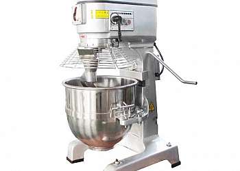 MIXER INDUSTRIAL MIXER INDUSTRIAL