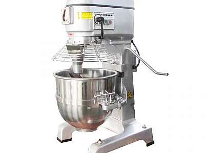 Mixer industrial empresas Mixer industrial empresas