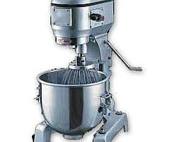 Mixer industrial empresas Mixer industrial empresas