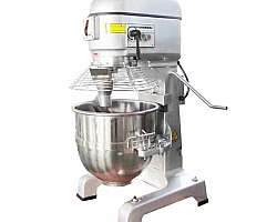Mixer industrial empresas Mixer industrial empresas