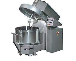 Mixer industrial empresas Mixer industrial empresas
