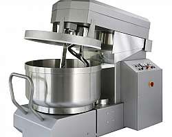 Mixer industrial empresas Mixer industrial empresas