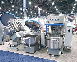 Mixer industrial empresas Mixer industrial empresas