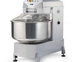 Mixer industrial empresas Mixer industrial empresas