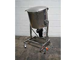 Mixer industrial empresas Mixer industrial empresas