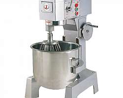Mixer industrial empresas Mixer industrial empresas