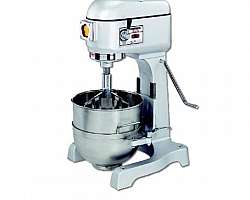 Mixer industrial empresas Mixer industrial empresas