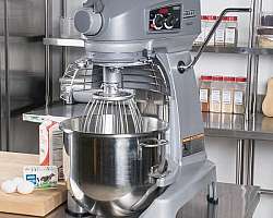 Mixer industrial empresas Mixer industrial empresas