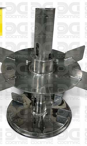 Agitador magnético preço Agitador magnético preço