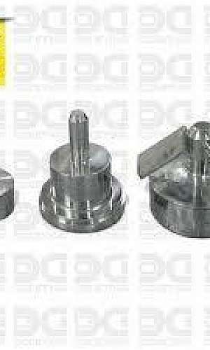 Agitador magnético Agitador magnético