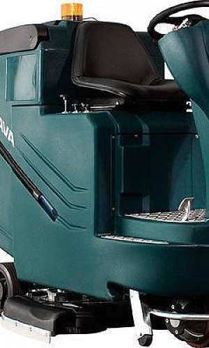 Aspirador de pó industrial preço Aspirador de pó industrial preço