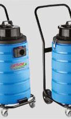 Aspirador de pó profissional Aspirador de pó profissional