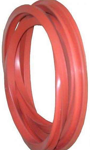 Autoclave horizontal Autoclave horizontal