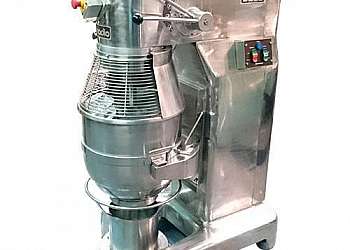 Batedeira industrial inox Batedeira industrial inox