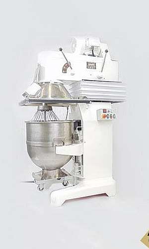 Batedeira para cremes e cosméticos Batedeira para cremes e cosméticos