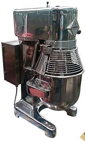 Batedeira planetária industrial preço Batedeira planetária industrial preço