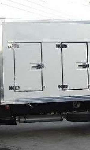 Carrocerias Sorveteiras Carrocerias Sorveteiras