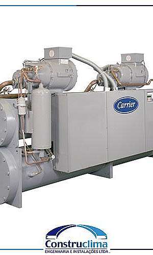 Chiller industrial preço Chiller industrial preço