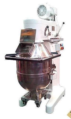 Comprar batedeira industrial Comprar batedeira industrial