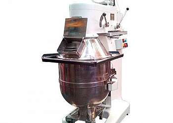 Comprar batedeira industrial Comprar batedeira industrial