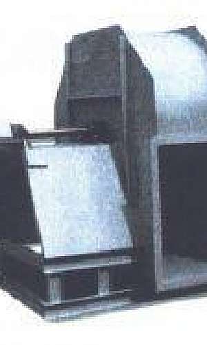 Comprar exaustor industrial Comprar exaustor industrial