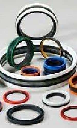 Empresas de vedações industriais Empresas de vedações industriais