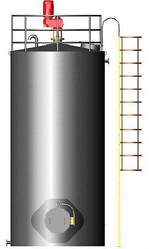 Fabricantes de agitadores Fabricantes de agitadores