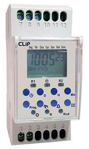 Fornecedores de automação industrial Fornecedores de automação industrial