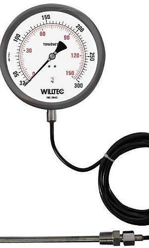 Fornecedores de instrumentação industrial Fornecedores de instrumentação industrial