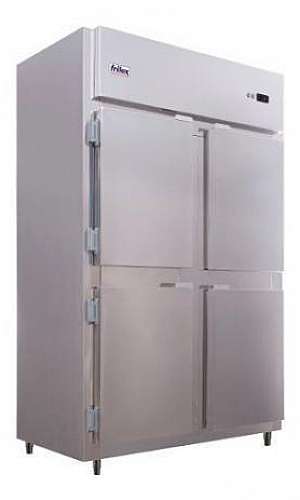 Geladeira cozinha industrial Geladeira cozinha industrial