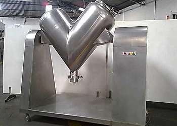 Misturador preço Misturador preço