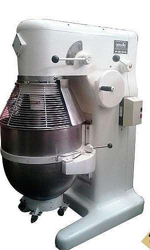 Misturador industrial preço Misturador industrial preço