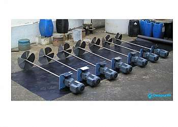 Misturador de milk shake industrial Misturador de milk shake industrial