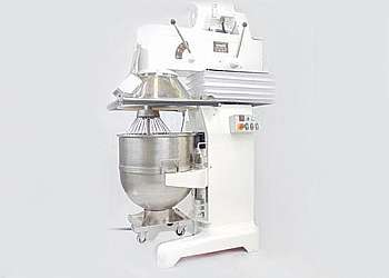 Misturador industrial inox Misturador industrial inox