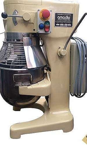 Mixer industrial Mixer industrial