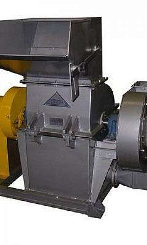 Moinho de milho industrial Moinho de milho industrial