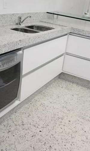 Pia de cozinha mármore Pia de cozinha mármore