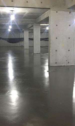 Piso industrial m2 Piso industrial m2