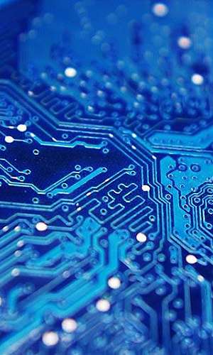 Placa PCB profissional Placa PCB profissional