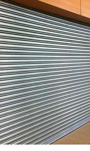 Porta de aço para indústria compra Porta de aço para indústria compra