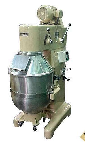 Preço de batedeira industrial Preço de batedeira industrial