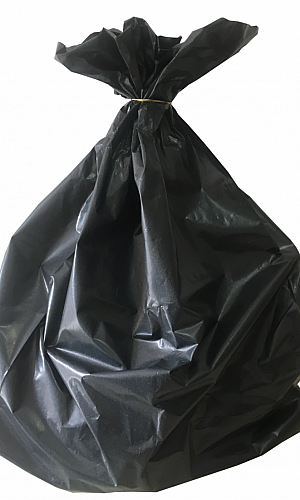 Saco de Lixo 200 litros Saco de Lixo 200 litros