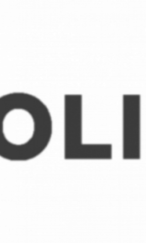 Soprador industrial Soprador industrial