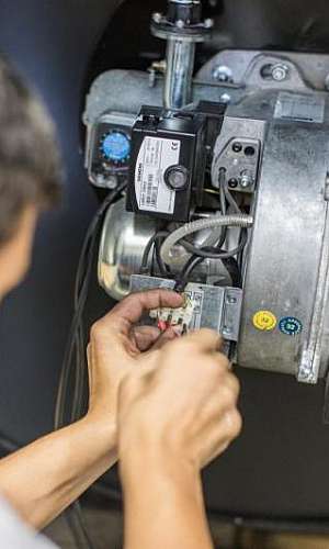 valor de manutenção de aquecedor industrial valor de manutenção de aquecedor industrial
